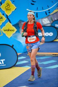 BIB: 5836, 
                            <button type="button" onclick="openModal(22755252)" class="btn btn-primary btn-sm float-right btn-popup" data-toggle="modal" data-target=".modal-high-quality">
                        <i class="fas fa-shopping-cart"></i> Add to Cart
                    </button>
                                            <button type="button" onclick="isThisMe(22755252, true)" class="btn btn-success btn-sm float-right btn-popup btn-isme hidden" data-toggle="tooltip" data-placement="bottom" title="นี่คือรูปของคุณใช่ไหม คลิกที่นี่เพื่อเอาเข้าอัลบั้ม">
                        <i class="fas fa-plus"></i> Add to album
                    </button>
                    <button type="button" onclick="isThisMe(22755252, false)" class="btn btn-warning btn-sm float-right btn-popup btn-isnotme hidden">
                        <i class="fas fa-ban"></i> Remove from album
                    </button>